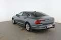 Volvo S90 2.0 D4 Momentum Gri - thumbnail 3
