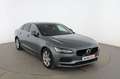 Volvo S90 2.0 D4 Momentum Gri - thumbnail 7