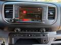 Citroen Jumpy M 1.6BlueHdi 95ch 3 Places Jaune - thumbnail 14