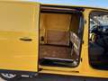 Citroen Jumpy M 1.6BlueHdi 95ch 3 Places Jaune - thumbnail 11