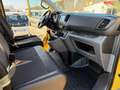Citroen Jumpy M 1.6BlueHdi 95ch 3 Places Jaune - thumbnail 5