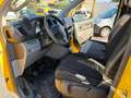 Citroen Jumpy M 1.6BlueHdi 95ch 3 Places Jaune - thumbnail 7