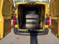 Citroen Jumpy M 1.6BlueHdi 95ch 3 Places Jaune - thumbnail 9