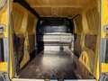 Citroen Jumpy M 1.6BlueHdi 95ch 3 Places Jaune - thumbnail 10
