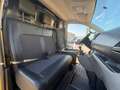 Citroen Jumpy M 1.6BlueHdi 95ch 3 Places Jaune - thumbnail 6