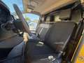 Citroen Jumpy M 1.6BlueHdi 95ch 3 Places Jaune - thumbnail 8