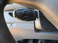 Citroen Jumpy M 1.6BlueHdi 95ch 3 Places Jaune - thumbnail 15