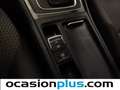 Volkswagen Golf 1.6TDI Advance DSG7 85kW Wit - thumbnail 31