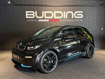 S iPerformance 94Ah 33 kWh | Camera | SOH 97%