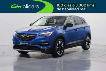 1.2T S&S Ultimate Aut. 130