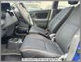 Suzuki Alto 1.1 Classic *Klima,5 Türer,CD,Allwetter* Blau - thumbnail 8
