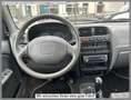 Suzuki Alto 1.1 Classic *Klima,5 Türer,CD,Allwetter* Blau - thumbnail 12