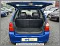Suzuki Alto 1.1 Classic *Klima,5 Türer,CD,Allwetter* Blau - thumbnail 6