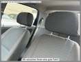 Suzuki Alto 1.1 Classic *Klima,5 Türer,CD,Allwetter* Blau - thumbnail 14