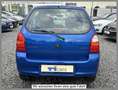 Suzuki Alto 1.1 Classic *Klima,5 Türer,CD,Allwetter* Azul - thumbnail 5