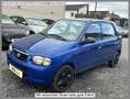 Suzuki Alto 1.1 Classic *Klima,5 Türer,CD,Allwetter* Blau - thumbnail 1