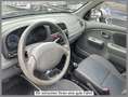 Suzuki Alto 1.1 Classic *Klima,5 Türer,CD,Allwetter* Blau - thumbnail 13