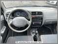 Suzuki Alto 1.1 Classic *Klima,5 Türer,CD,Allwetter* Blau - thumbnail 10