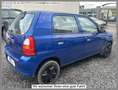 Suzuki Alto 1.1 Classic *Klima,5 Türer,CD,Allwetter* Blau - thumbnail 4