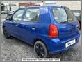 Suzuki Alto 1.1 Classic *Klima,5 Türer,CD,Allwetter* Azul - thumbnail 3