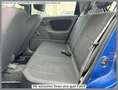 Suzuki Alto 1.1 Classic *Klima,5 Türer,CD,Allwetter* Blau - thumbnail 9