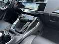 Jaguar I-Pace EV320 AWD SE Black - thumbnail 14