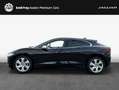 Jaguar I-Pace EV320 AWD SE Black - thumbnail 6
