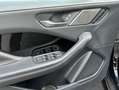 Jaguar I-Pace EV320 AWD SE Zwart - thumbnail 12