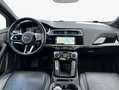 Jaguar I-Pace EV320 AWD SE Nero - thumbnail 4