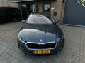 Skoda Octavia Combi 2.0 TDI Greentech Style Automaat 150PK Volle Grau - thumbnail 9