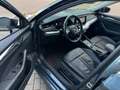 Skoda Octavia Combi 2.0 TDI Greentech Style Automaat 150PK Volle Grau - thumbnail 14