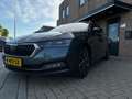 Skoda Octavia Combi 2.0 TDI Greentech Style Automaat 150PK Volle Grau - thumbnail 10