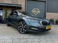 Skoda Octavia Combi 2.0 TDI Greentech Style Automaat 150PK Volle Grau - thumbnail 4