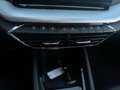 Skoda Octavia Combi 2.0 TDI Greentech Style Automaat 150PK Volle Grau - thumbnail 28