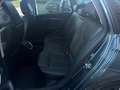 Skoda Octavia Combi 2.0 TDI Greentech Style Automaat 150PK Volle Grau - thumbnail 33