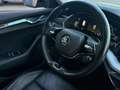 Skoda Octavia Combi 2.0 TDI Greentech Style Automaat 150PK Volle Grau - thumbnail 44