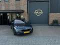 Skoda Octavia Combi 2.0 TDI Greentech Style Automaat 150PK Volle Grau - thumbnail 40