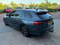 Skoda Octavia Combi 2.0 TDI Greentech Style Automaat 150PK Volle Grau - thumbnail 46