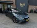 Skoda Octavia Combi 2.0 TDI Greentech Style Automaat 150PK Volle Grau - thumbnail 5