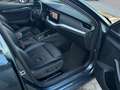 Skoda Octavia Combi 2.0 TDI Greentech Style Automaat 150PK Volle Grau - thumbnail 42