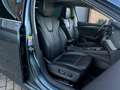Skoda Octavia Combi 2.0 TDI Greentech Style Automaat 150PK Volle Grau - thumbnail 43