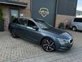 Skoda Octavia Combi 2.0 TDI Greentech Style Automaat 150PK Volle Grau - thumbnail 6