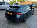 Skoda Octavia Combi 2.0 TDI Greentech Style Automaat 150PK Volle Grau - thumbnail 47