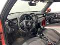 MINI Cooper Cabrio Aut. Naranja - thumbnail 9