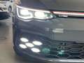 Volkswagen Golf GTI 2.0 245 CV DSG Tetto 18 Matrix G.Traino Grau - thumbnail 10