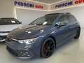 Volkswagen Golf GTI 2.0 245 CV DSG Tetto 18 Matrix G.Traino Grau - thumbnail 1