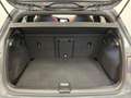 Volkswagen Golf GTI 2.0 245 CV DSG Tetto 18 Matrix G.Traino Grau - thumbnail 32