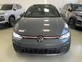Volkswagen Golf GTI 2.0 245 CV DSG Tetto 18 Matrix G.Traino Grau - thumbnail 6