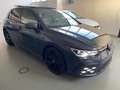 Volkswagen Golf GTI 2.0 245 CV DSG Tetto 18 Matrix G.Traino Grau - thumbnail 18