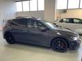 Volkswagen Golf GTI 2.0 245 CV DSG Tetto 18 Matrix G.Traino Grau - thumbnail 8